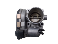 Spjældhusventil Fiat Lancia 0280750042 1.2B Bosch 1528