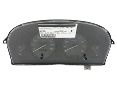 Speedometer Berlingo 1 Partner 1 9621227580 PSA 49172