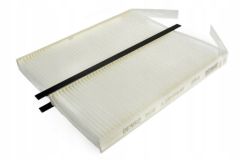 Kabinefilter Original Renault Kangoo II Master III NV 2789100Q0F Kabinefilter Original Renault Kangoo II Master III NV 2789100Q0F