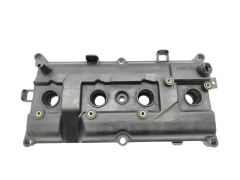 Ventildæksel 13264EN20B Nissan Renault 2.0 16v M4R