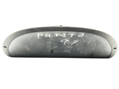 Speedometer Fiat Punto 606219001 6062190030 41245