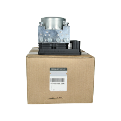 Abs Pumpe Original Renault Dacia Dokker 476608628R