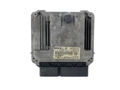 Styreenhed 55198809 0281011511 416D1CBDA Bosch 48290