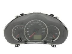 Omdrejningstæller Toyota Yaris 3 83800-0DQ20 Denso 54647