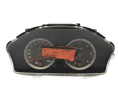 Speedometer Volvo V50 30669185 69294-980T 30710071 32185