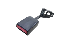 Sikkerhedsselefang Højre Bag 8974JY Peugeot 307 CC CABRIO DE410-AA 6009409