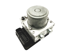 Abs Pumpe Fiat 500L 52063662 TRW