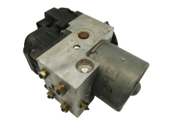 Abs Pumpe MG F TF SRB101570 0265215469 Bosch 64899