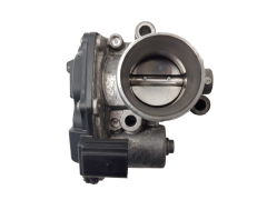 Spjældhusventil Ford CM5G-9F991-FB 1.0 EcoBoost FoMoCo 2955