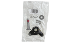 Gearstang Original 2449C1 2449.C1 Citroen Peugeot