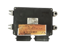 Styreenhed Suzuki 33920-51K03 Mitsubishi