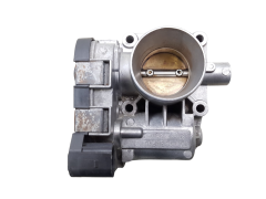 Spjældhusventil Fiat Ford 5519278 40SMF10 Magneti 2700