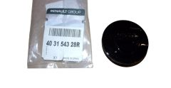 Navkapsel Original 403154328R Dacia