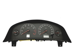 Speedometer Opel Vectra C 9180274WC 110080123004 31322
