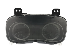 Speedometer Hyundai Kona 94013J9290 57011