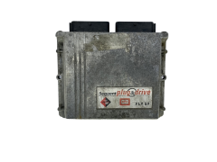 Styreenhed LPG 67R011002 110R001001 031001 FLY SF BRC 47893