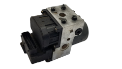 Abs Pumpe Citroen Xsara 2 0273004440 9636084480 0265216722 1210