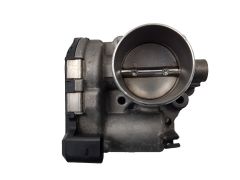 Spjældhusventil Ford Volvo 7S7G-9F991-BA 0280750534 3628