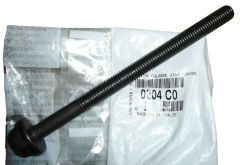 Bolt Ny Original 0204C0 0204.C0 Citroen Peugeot