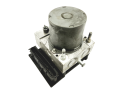 Abs Pumpe PSA FIAT 0265950319 9649988180 C8 807 Ulysse 2 42430