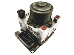 Abs Pumpe Mazda 6 GJ6E437A0 Sumitomo 35366