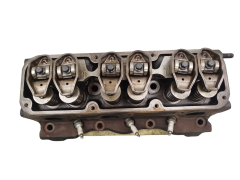 Topstykke Pontiac 24503743 3.8 V6