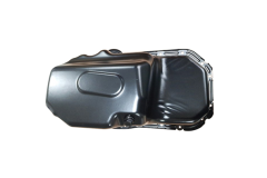 Oliebund 03C103601BP 11031820401 VW Skoda Vika