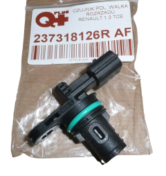 Impulssensor Ny Renault Clio Megane Scenic 1.2 TCe 237318126R