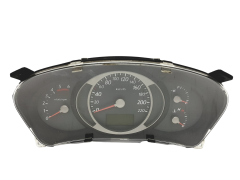 Omdrejningstæller Hyundai Tucson 94013-2E420 2005-43600H 44142
