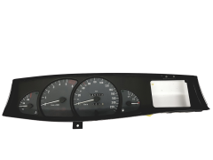 Omdrejningstæller Opel Omega B 09228410AC VDO