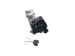 Spjældhusventil 161A09794R B 1.5 dCi Nissan Note Renault 1042