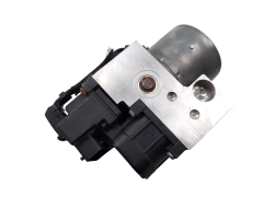 Abs Pumpe Toyota Corolla 44510-02050 0273004571 0265216850 2650