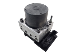 Abs Pumpe PSA C4 307 9649988280 0265800395 0265231486 2092