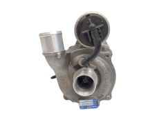 Turbolader 144113163R 54359700033 882916H82301868 1.5 DCI Renault