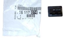 Monteringsclips Original 1611707480 Citroen Peugeot