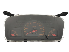 Speedometer Honda Logo HR-0234-105 78100S50G000
