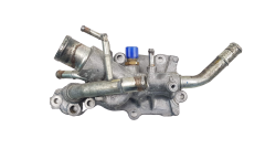 Termostathus 7701065355 2.0 M4R Renault Clio 3