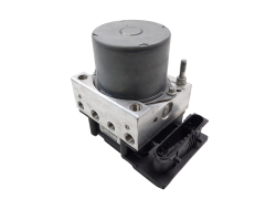 Abs Pumpe Citroen Peugeot 9660779880 0265800415 0265231522 1605