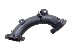 Luftslange Citroen Peugeot 9815202880 9813294880 1.5 HDI