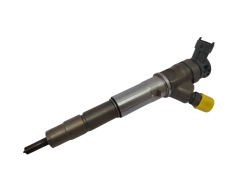 Brændstofinjektor Renault 166095899R 0445110728 Bosch