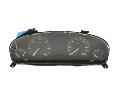 Speedometer Peugeot 406 9639940380 110008882069 44957