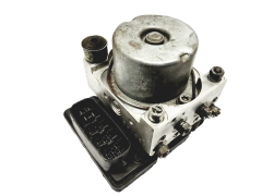 Abs Pumpe Toyota Yaris 89541-52110 44510-52220 Sumitomo 37949