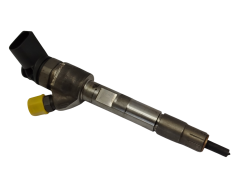 Brændstofinjektor BMW 1353 8579236 0445111009 Bosch