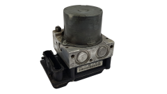 Abs Pumpe Renault 8200038695 0265800317 0265231300 1902