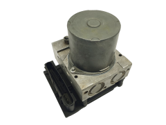 Abs Pumpe Renault Megane 2 Scenic 2 0265950335 8200038702 0265234000 64518