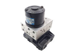 Abs Pumpe Kia Shuma OK2NA 43 7AE BH60102900 Mando 1408