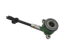 Central slavercylinder Ny 306202443R 8201035311 Renault