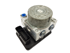 Abs Pumpe Hyundai i10 58900-B9800 Ate