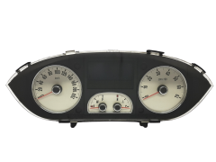 Speedometer Lancia Musa 735388653 503001190100 29073