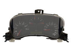 Speedometer Fiat Doblo 46762986 503000110500 23725
